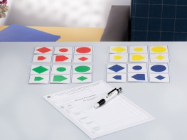 Методика исследования зоны ближайшего развития - fgospostavki.ru - Нижневартовск