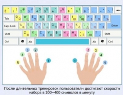 Интерактивные курсы. Информатика 7 класс . Базовый. - fgospostavki.ru - Нижневартовск