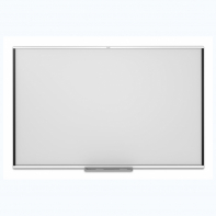 Интерактивная доска SMART SBM777V-43 с пассивным лотком (Notebook 22) - fgospostavki.ru - Нижневартовск