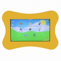 Интерактивная панель "Антошка 32" - fgospostavki.ru - Нижневартовск