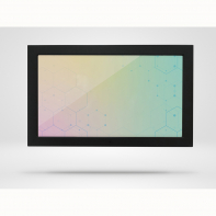 Интерактивная панель «NOVA» 65" - fgospostavki.ru - Нижневартовск