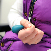 Подвесная застежка для молнии - fgospostavki.ru - Нижневартовск