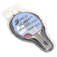 Набор для настольного тенниса (вариант 4) - fgospostavki.ru - Нижневартовск