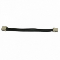 Комплект кабелей Robot Cable-3P 100mm 10pcs - fgospostavki.ru - Нижневартовск