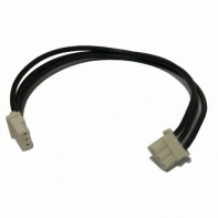 Комплект кабелей Robot Cable-3P 140mm 10pcs - fgospostavki.ru - Нижневартовск