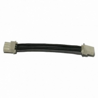 Комплект кабелей Robot Cable-3P 60mm 10pcs - fgospostavki.ru - Нижневартовск