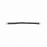Комплект кабелей Robot Cable-3P-XL 160mm 5pcs - fgospostavki.ru - Нижневартовск