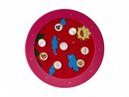 Игровой модуль "Пары-1.01" - fgospostavki.ru - Нижневартовск