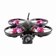 Квадрокоптер ARMOR 85 hd - fgospostavki.ru - Нижневартовск