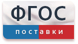 Комфорт Лого. Программно-индикаторное устройство для профилактики и коррекции речевых расстройств и коррекции психоэмоционального состояния - fgospostavki.ru - Нижневартовск