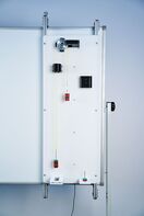 Лабораторная установка «Изучение кинематики поступательного движения на машине Атвуда» - fgospostavki.ru - Нижневартовск