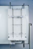 Лабораторная установка «Изучение колебаний связанных маятников» - fgospostavki.ru - Нижневартовск