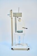 Лабораторная установка «Изучение изобарного процесса» - fgospostavki.ru - Нижневартовск