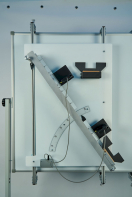 Лабораторная установка «Определение коэффициента трения скольжения» - fgospostavki.ru - Нижневартовск