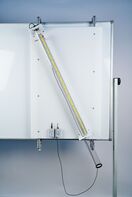 Лабораторная установка «Определение скорости звука в воздухе» - fgospostavki.ru - Нижневартовск