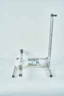 Лабораторная установка «Проверка теоремы Гюйгенса-Штейнера методом вращательных колебаний» - fgospostavki.ru - Нижневартовск