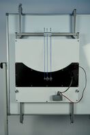 Лабораторная установка «Соударение шаров» - fgospostavki.ru - Нижневартовск