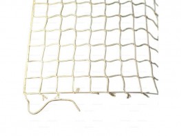 Сетка для ворот - fgospostavki.ru - Нижневартовск