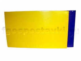Мат настенный - fgospostavki.ru - Нижневартовск