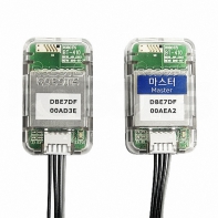Модуль беспроводной связи BT-410 SET - fgospostavki.ru - Нижневартовск