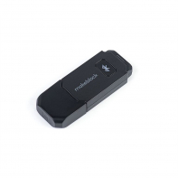 Модуль для беспроводного управления и программирования Bluetooth Dongle - fgospostavki.ru - Нижневартовск