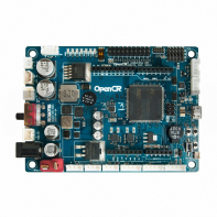Модуль управления OpenCR1.0 - fgospostavki.ru - Нижневартовск