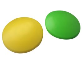 Выносная компьютерная кнопка большая (125 миллиметров) - fgospostavki.ru - Нижневартовск