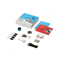 Образовательный набор для программирования HaloCode standard kit - fgospostavki.ru - Нижневартовск