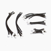 Набор проводов Robot Cable-3P Set (BCS-3P01) - fgospostavki.ru - Нижневартовск