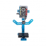 Набор расширений Variety gizmos add-on pack for mBot & mBot Ranger - fgospostavki.ru - Нижневартовск