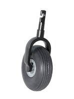 Наконечник-колесо на крючке - fgospostavki.ru - Нижневартовск