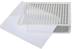 Прибор для письма по Брайлю 18 строк - fgospostavki.ru - Нижневартовск