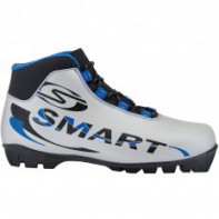 Ботинки Smart 357/2 - fgospostavki.ru - Нижневартовск