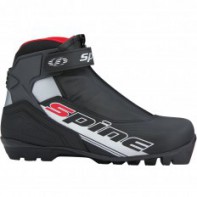 Ботинки X-Rider 454 - fgospostavki.ru - Нижневартовск