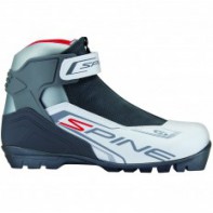 Ботинки X-Rider 454/2 - fgospostavki.ru - Нижневартовск