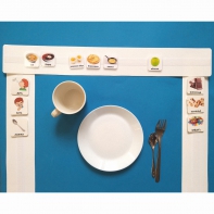 Помощник в общении - fgospostavki.ru - Нижневартовск