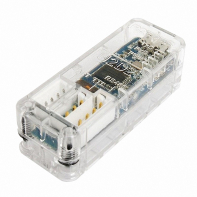 Преобразователь интерфейса U2D2 - fgospostavki.ru - Нижневартовск