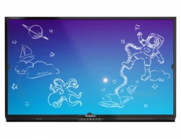 Интерактивная панель ActivPanel Cobalt 65" UHD - fgospostavki.ru - Нижневартовск