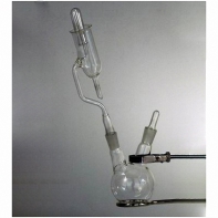 Прибор демонстрационный для получения галоидоалканов  - fgospostavki.ru - Нижневартовск