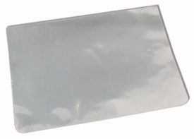 Комплект пленки для рисования (20 листов) - fgospostavki.ru - Нижневартовск