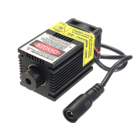 Ресурсный набор для плоттера 445nm 1600mW Blue Laser Components Engraver  Pack - fgospostavki.ru - Нижневартовск