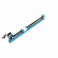 Ресурсный набор Linear Motion Guide Module Pack - Blue - fgospostavki.ru - Нижневартовск