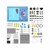 Ресурсный набор AI & IoT Education Toolkit Add-on Pack - fgospostavki.ru - Нижневартовск