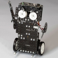Ресурсный набор Robo Kit 3-4 - fgospostavki.ru - Нижневартовск