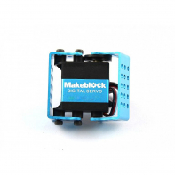 Ресурсный набор сервопривода Robot Servo Pack - fgospostavki.ru - Нижневартовск