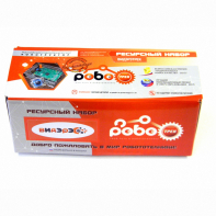 Ресурсный набор «ВИДЭРЭТРЕК 2» - fgospostavki.ru - Нижневартовск