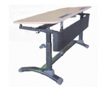 Двухместное учебное место-трансформер - fgospostavki.ru - Нижневартовск