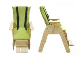 Стул ортопедический для детей с ДЦП - fgospostavki.ru - Нижневартовск