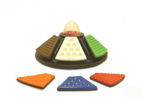 Текстурированная карусель - fgospostavki.ru - Нижневартовск