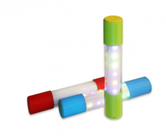 Сенсомоторная труба - fgospostavki.ru - Нижневартовск